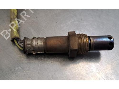 Electronic sensor MERCEDES-BENZ VITO Van (W447) 116 CDI (447.601, 447.603, 447.605) | BP37689346M84 - Image 3