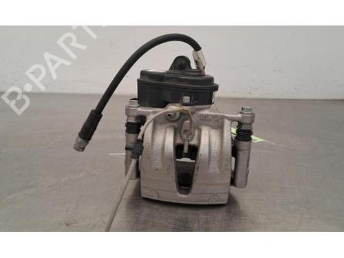 Right rear brake caliper AUDI E-TRON (GEN) 55 quattro | BP28033183M106 
