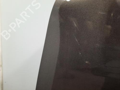 Left front door CITROËN C4 Picasso II 1.6 HDi / BlueHDi 115 | BP31324426C2 