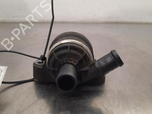 BP23622972M111 main image