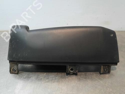 Used Corner bumper PEUGEOT BOXER Van 3.0 HDi 160 (156 hp) 15031699