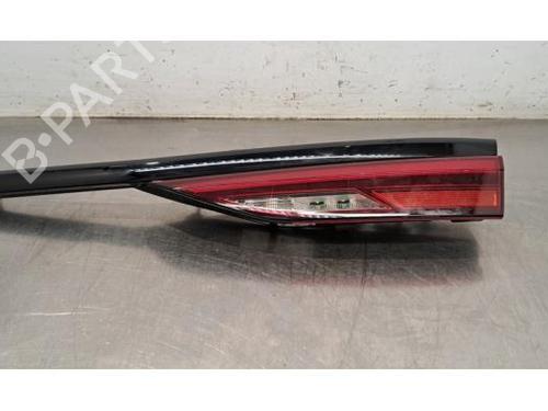 Used Right taillight BMW 2 Gran Coupe (F44) 218 d (150 hp) 25856417
