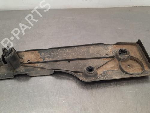 Other PEUGEOT PARTNER Box Body/MPV (K9) 1.5 BlueHDi 100 | BP15042267O1