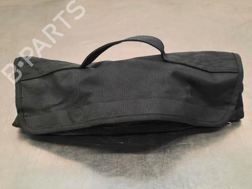 Used Jack Kit PEUGEOT 208 II (UB_, UP_, UW_, UJ_) 1.5 BlueHDI 100 (102 hp) 23633937