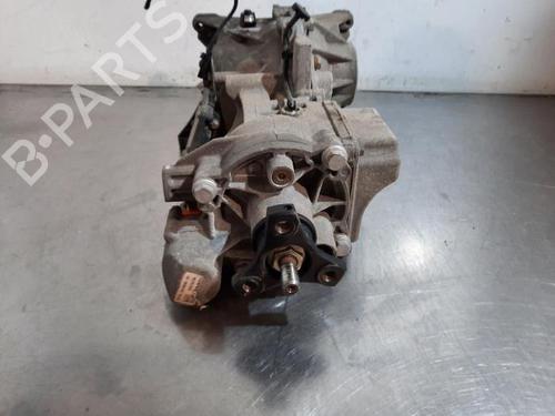 Rear differential BMW 2 Gran Coupe (F44) M 235 i xDrive | BP37649085M24 - Image 3