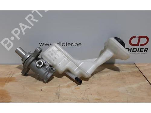 Brake master cylinder VW PASSAT B8 Variant (3G5, CB5) 1.6 TDI | BP18236482M77 