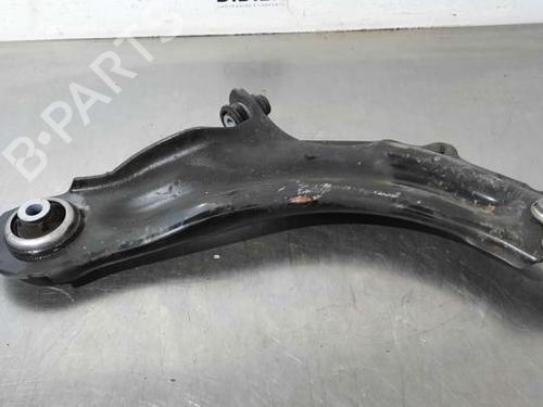 Left front suspension arm NISSAN NV250 Van (X61) dCi 95 | BP23642740M12 