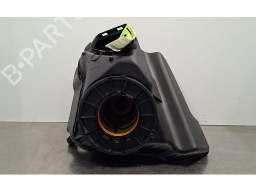 BP31165351M87 main image