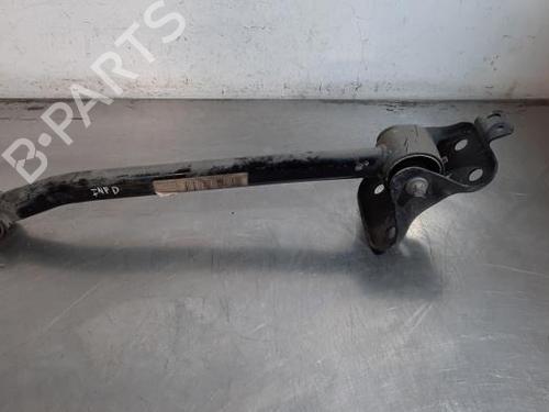 Braccio sospensione posteriore destro Braccio sospensione posteriore destro JEEP COMPASS (MP, M6, MV, M7) 1.3 Hybrid 4x4 (240 hp) 39905862 39905862