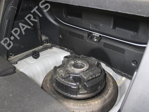 Engine HYUNDAI i20 III (BC3, BI3) 1.2 | BP15788359M1 - Image 13