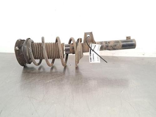 Used Left front shock absorber VW GOLF VII (5G1, BQ1, BE1, BE2) e-Golf (136 hp) 23612419