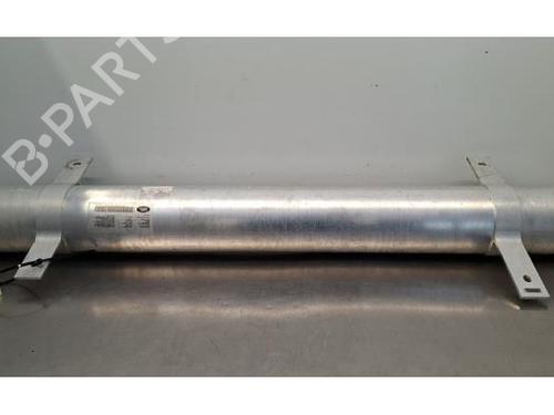 BP32150316O1 main image