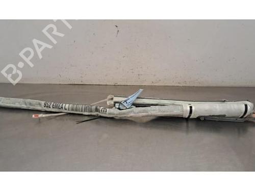 Used Left curtain airbag Left curtain airbag ALFA ROMEO GIULIA (952_) 2.2 D (952AFA25, 952AFM25, 952ALA25) (180 hp) 33859594 33859594