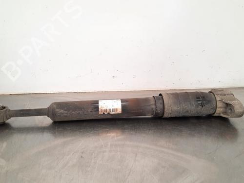 Used Left rear shock absorber MASERATI GHIBLI III (M157) 3.0 D (275 hp) 17563601
