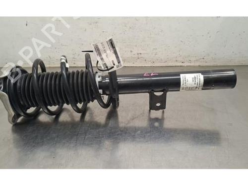 Used Left front shock absorber Left front shock absorber 39179908 39179908