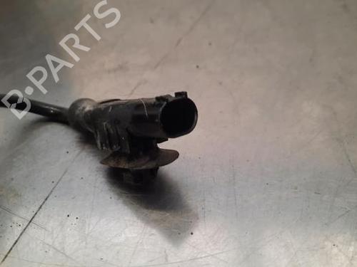 Right front steering knuckle CITROËN JUMPER II Van 2.2 HDi 130 | BP23630901M26 