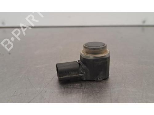 Electronic module FORD RANGER (TKE) 2.0 EcoBlue 4x4 | BP30194924M83 