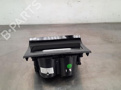 Used Cup/Object holder MG MARVEL R EV (EP21) (288 hp) 20850627