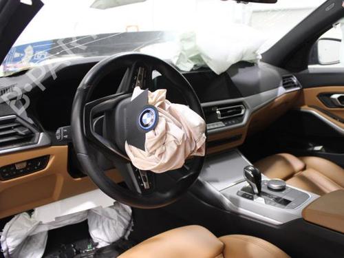 AC pipe BMW 3 Touring (G21, G81) 320 e Plug-in-Hybrid xDrive | BP36757909M126 - Image 20