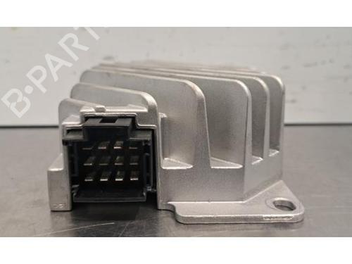 Electronic module MERCEDES-BENZ CLA (C118) CLA 180 (118.384) | BP32820753M83  - Image 5