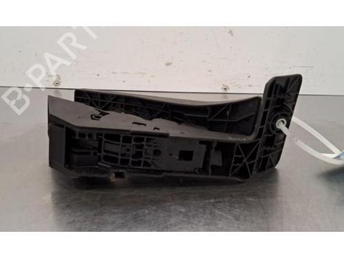 Pedal BMW XM (G09) XM All-wheel Drive | BP33743893I4 - Image 5