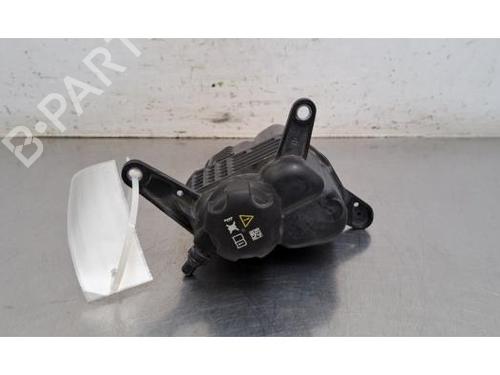Ekpansionstank Ekpansionstank BMW X1 (U11) xDrive 25 e Plug-in-Hybrid (245 hp) 37251437 37251437