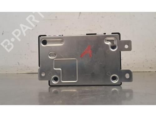 Used Electronic module Electronic module LAND ROVER RANGE ROVER EVOQUE (L538) 2.2 D 4x4 (190 hp) 34408081 34408081