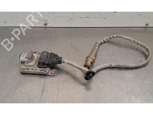 electronic-sensor-peugeot-expert-van-v_-2016-38606009 main image