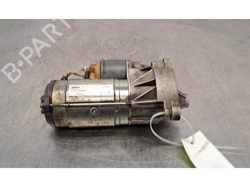 Używane Rozrusznik CITROËN JUMPER II Van 2.0 BlueHDi 130 (130 hp) 29844533