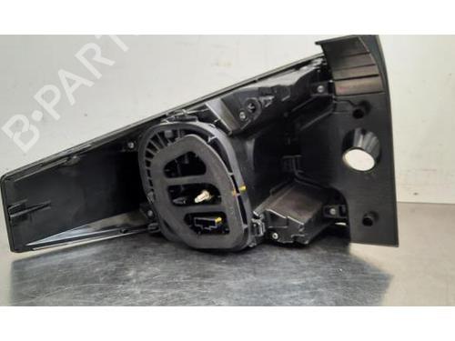Right taillight DACIA BIGSTER 1.8 FHEV (RYN7) | BP39060732C35 - Image 5