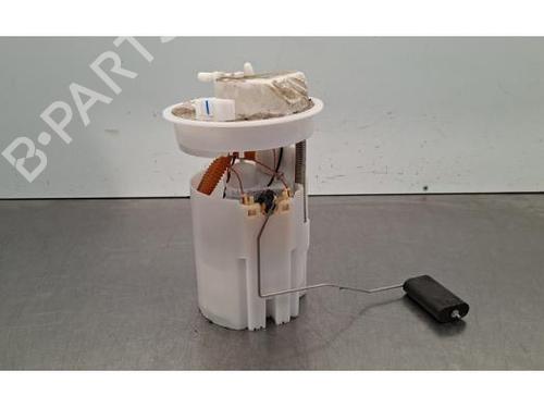 Used Fuel pump Fuel pump FORD PUMA (J2K, CF7) 1.0 EcoBoost mHEV (125 hp) 33167591 33167591