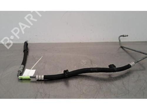 Used Pipe CITROËN JUMPER II Van 2.2 BlueHDi 140 (140 hp) 30605037