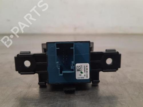 Switch PEUGEOT 308 II (LB_, LP_, LW_, LH_, L3_) 1.6 HDi / BlueHDi 115 | BP23608524I30 