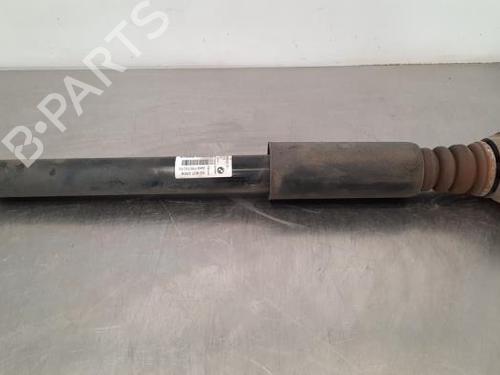 Used Right rear shock absorber BMW X2 (F39) xDrive 20 d (190 hp) 17114976