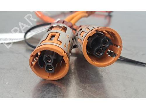 Cable BMW i4 (G26) eDrive35 | BP40285415E12 - Image 2