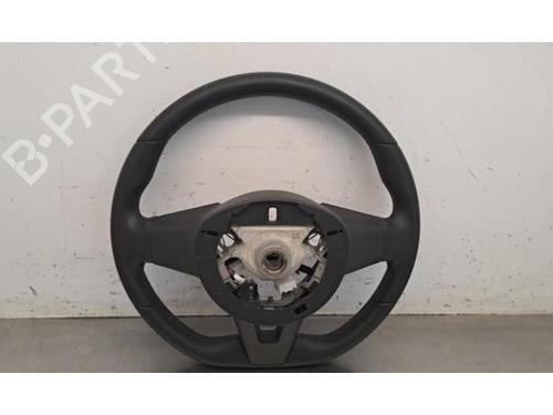 Rat NISSAN JUKE (F16_) 1.0 | BP33132184C49 - Image 3