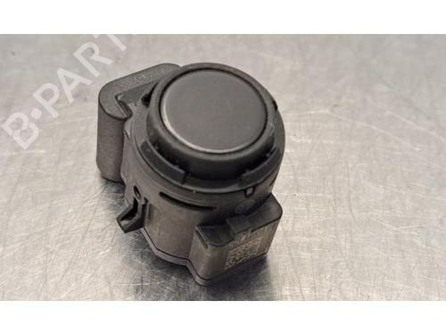 Electronic module AUDI Q4 E-TRON Sportback (F4N) 45 | BP39500379M83 - Image 7