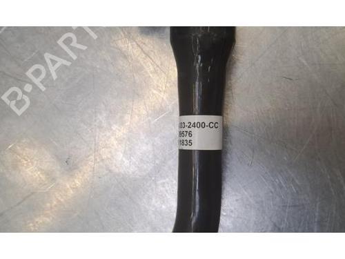 Anti roll bar PORSCHE CAYENNE Coupe (9YB) Turbo E-Hybrid AWD (9YBCT1, 9YBCZ1) | BP37275678M96 - Image 9