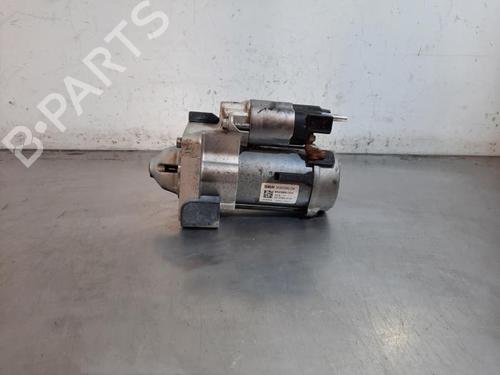 Used Starter Starter 39495540 39495540