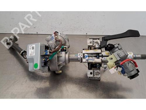 Steering column HYUNDAI i20 III (BC3, BI3) 1.2 | BP38039239M21 - Image 5