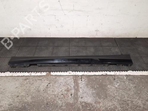left-sideskirt-bmw-1-e87-2003-2004-2005-2006-2007-2008-2009-2010-2011-2012-2013-32485646 main image