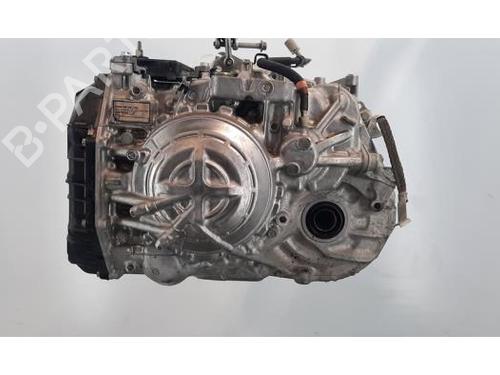 Gearbox BMW 1 (F40) 118 d | BP39995534M3 - Image 3