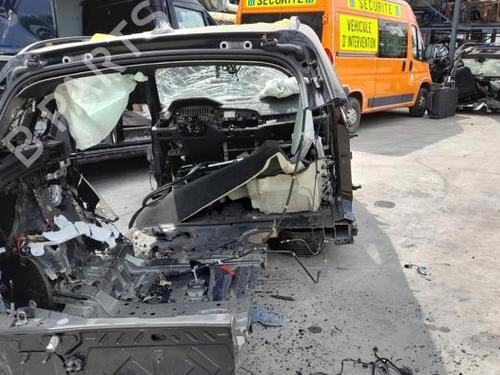 Front differential BMW X5 (G05, F95) xDrive 30 d | BP23587253M23 - Image 15