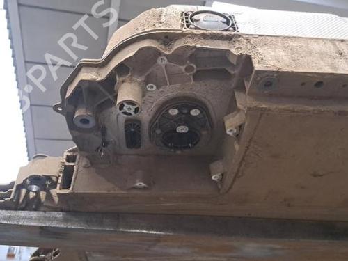Battery BMW X1 (U11) iX1 xDrive 30 | BP24014945E11 