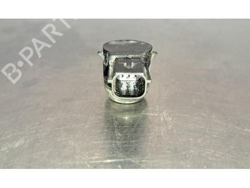 Electronic module FORD TRANSIT CUSTOM V362 Van (FY, FZ) 2.0 EcoBlue | BP28067702M83 
