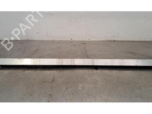 Used Crossmember VOLVO XC90 II (256) D5 AWD (235 hp) 24322559
