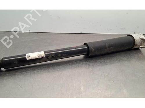Used Left rear shock absorber MERCEDES-BENZ C-CLASS T-MODEL (S206) C 300 e (206.254) (313 hp) 31324084