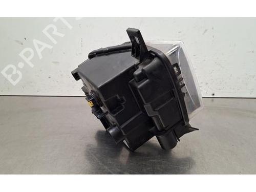 Left front fog light VW T-CROSS (C11, D31) 1.0 TSI | BP37649210C30 - Image 2