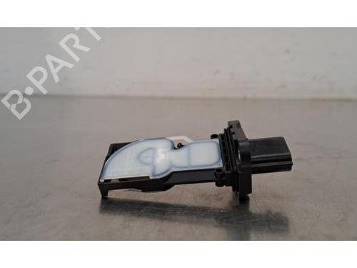 Used Mass air flow sensor MAZDA CX-60 (KH_) 3.3 e-SKYACTIV-D MHEV (200 hp) 30867204