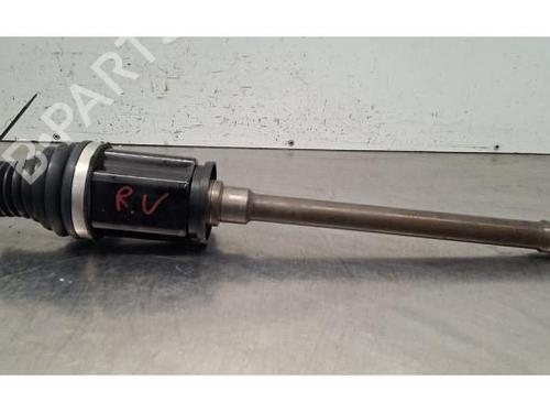 Right front driveshaft BMW 3 (G20, G80, G28) M3 Competition xDrive | BP40050243M39 - Image 2